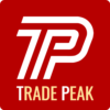 qingdao trade peak co.,ltd