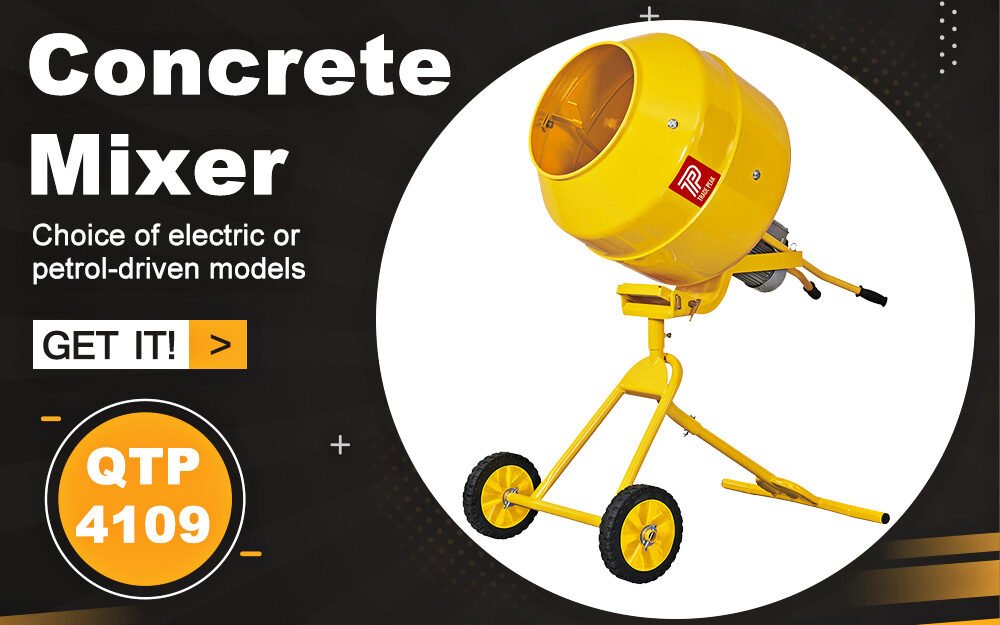 How to assemble Powerful Trade Peak 5 cubic foot cement mixer 2 1000×1000 4109 edited