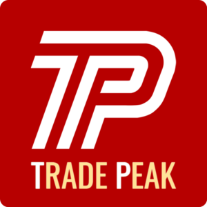 Picture of TRADE PEAK
